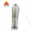 Custom design Cobalt Based Alloy sandblasting nozzle